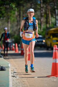 BIB: 2066
                            <button type="button" onclick="openModal(19216529)" class="btn btn-primary btn-sm float-right btn-popup" data-toggle="modal" data-target=".modal-high-quality">
                        <i class="fas fa-shopping-cart"></i> Add to Cart
                    </button>
                                            <button type="button" onclick="isThisMe(19216529, true)" class="btn btn-success btn-sm float-right btn-popup btn-isme hidden" data-toggle="tooltip" data-placement="bottom" title="นี่คือรูปของคุณใช่ไหม คลิกที่นี่เพื่อเอาเข้าอัลบั้ม">
                        <i class="fas fa-plus"></i> Add to album
                    </button>
                    <button type="button" onclick="isThisMe(19216529, false)" class="btn btn-warning btn-sm float-right btn-popup btn-isnotme hidden">
                        <i class="fas fa-ban"></i> Remove from album
                    </button>